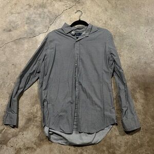 Ralph Lauren Dress shirt
